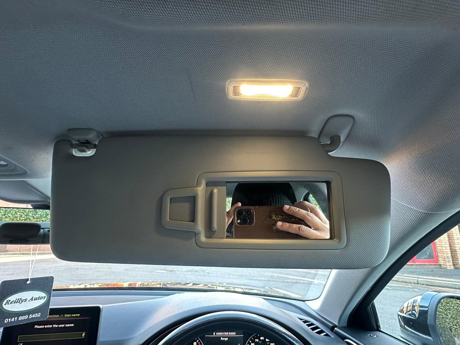 
								Audi A4 1.4 TFSI Sport Euro 6 (s/s) 4dr full									