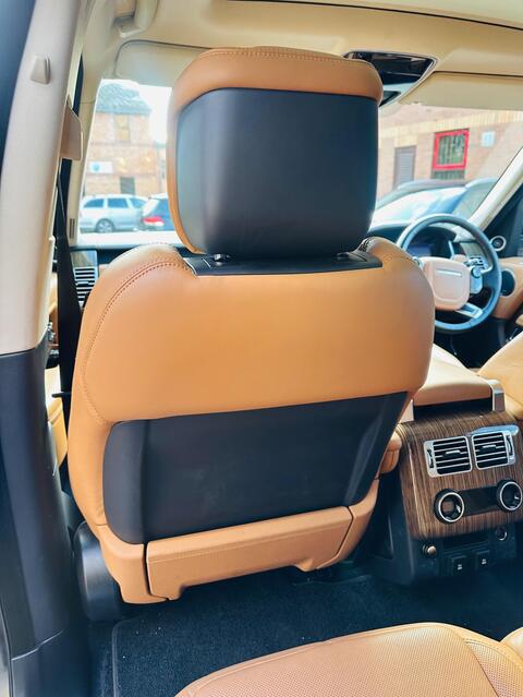 
								Land Rover Range Rover full									