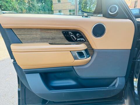 
								Land Rover Range Rover full									