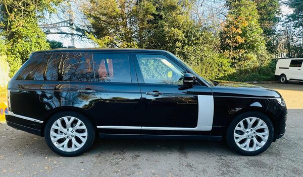 
								Land Rover Range Rover full									