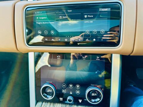 
								Land Rover Range Rover full									