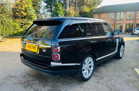 
								Land Rover Range Rover full									