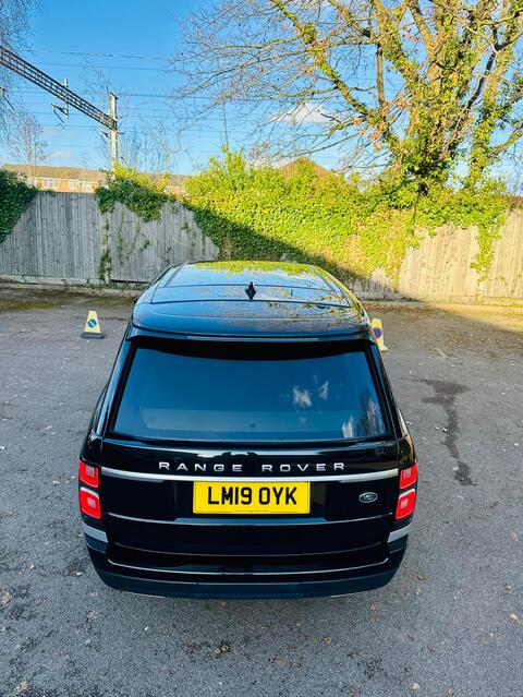 
								Land Rover Range Rover full									