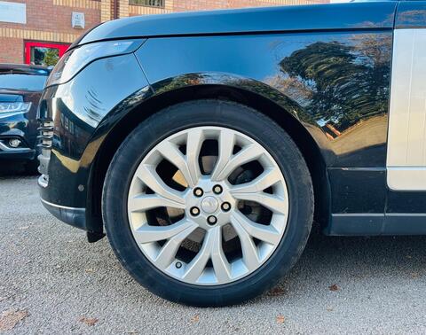 
								Land Rover Range Rover full									