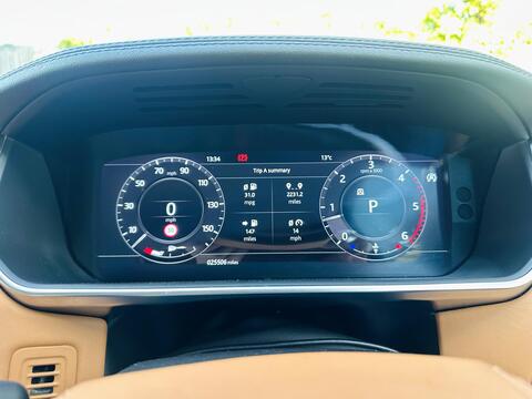 
								Land Rover Range Rover full									