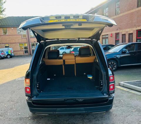 
								Land Rover Range Rover full									