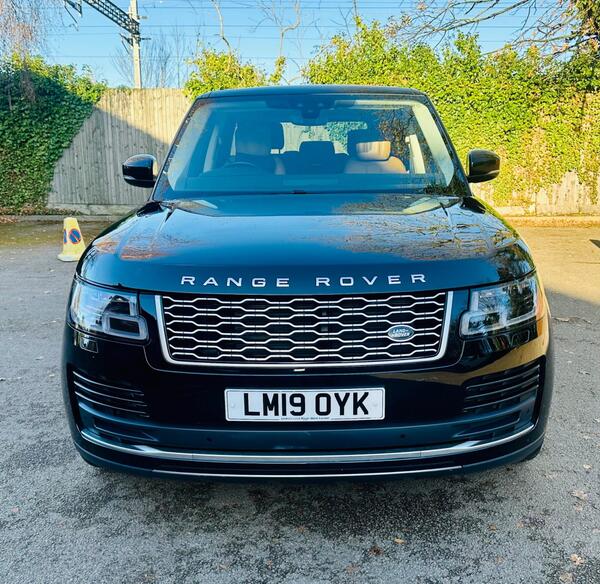 
								Land Rover Range Rover full									