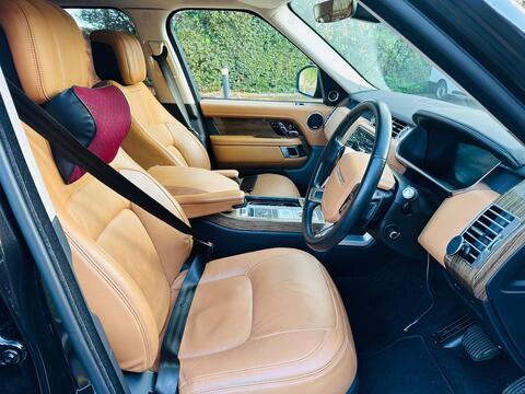 
								Land Rover Range Rover full									