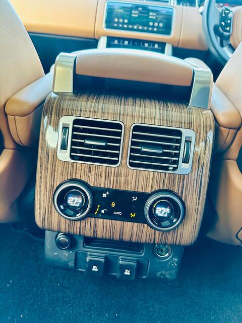 
								Land Rover Range Rover full									