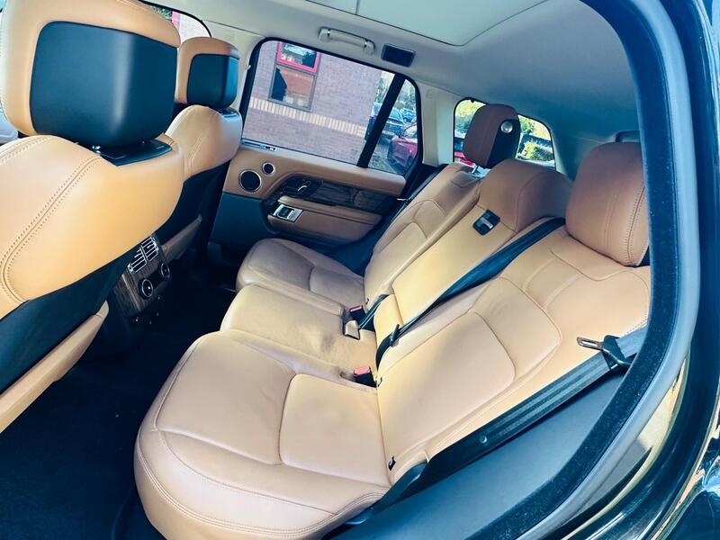 
								Land Rover Range Rover full									