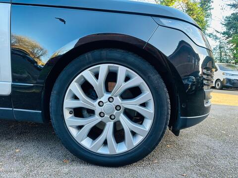 
								Land Rover Range Rover full									