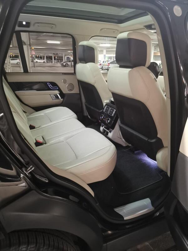 
								Land Rover Range Rover full									