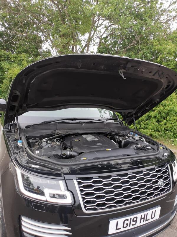 
								Land Rover Range Rover full									