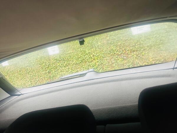 
								Volkswagen Golf full									