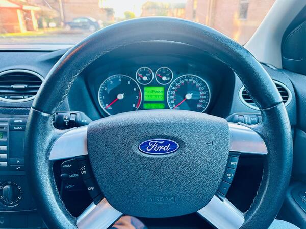 
								Ford Focus full									