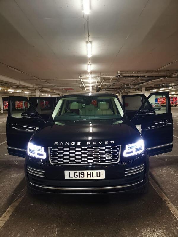 
								Land Rover Range Rover full									