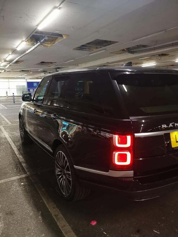 
								Land Rover Range Rover full									