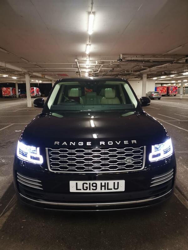 
								Land Rover Range Rover full									