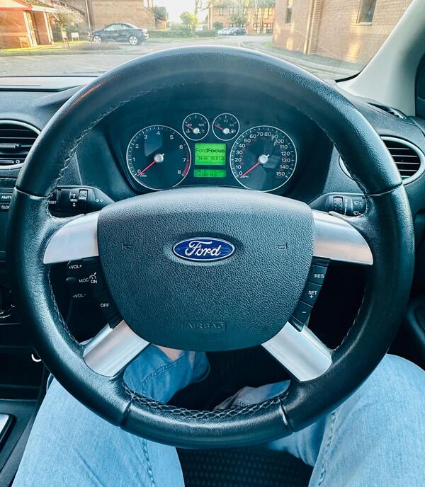 
								Ford Focus full									