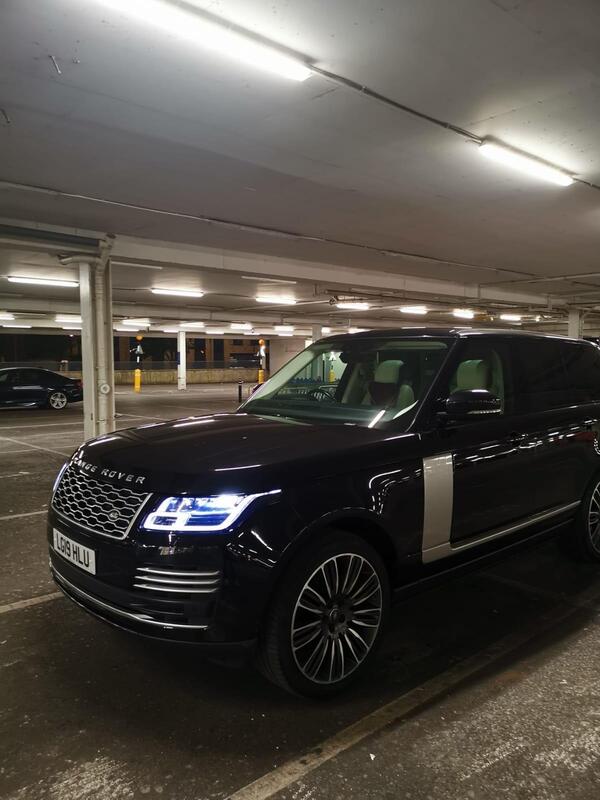 
								Land Rover Range Rover full									