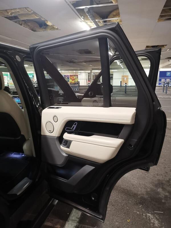 
								Land Rover Range Rover full									