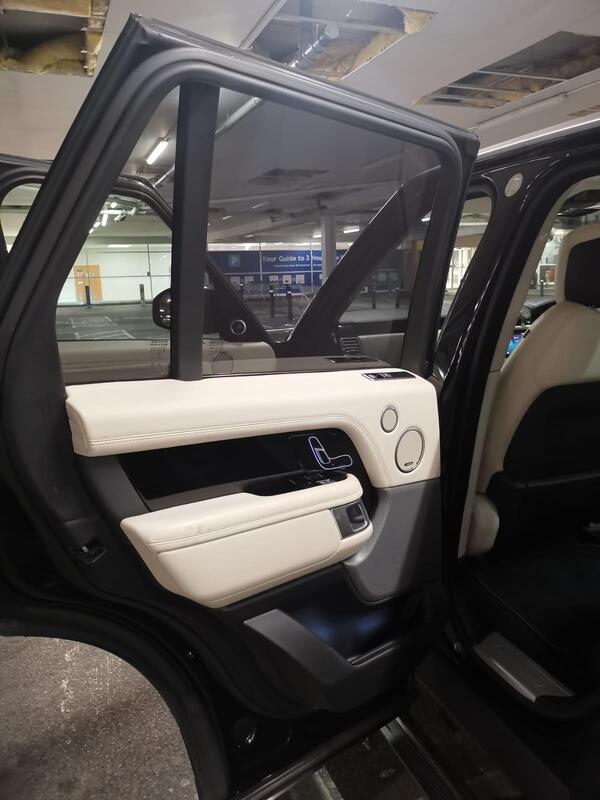 
								Land Rover Range Rover full									