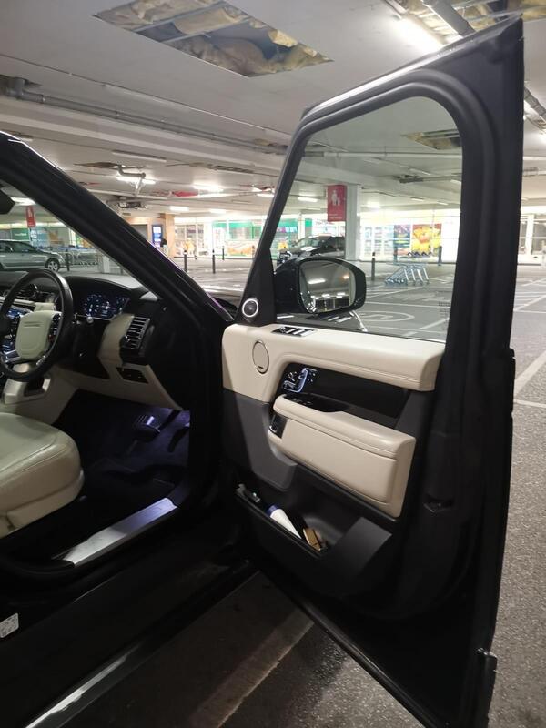 
								Land Rover Range Rover full									