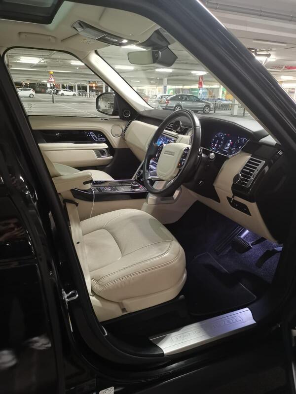 
								Land Rover Range Rover full									