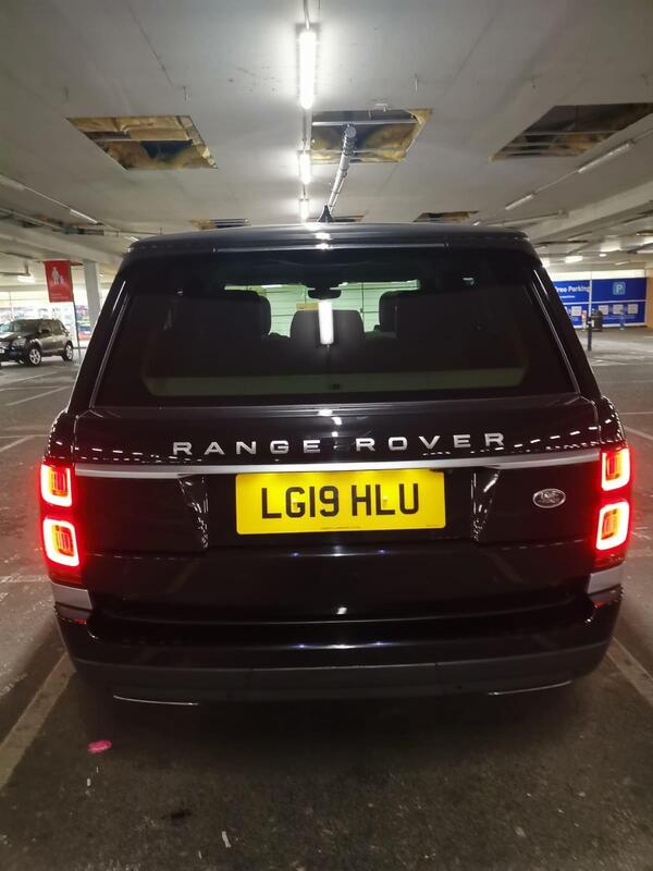 
								Land Rover Range Rover full									