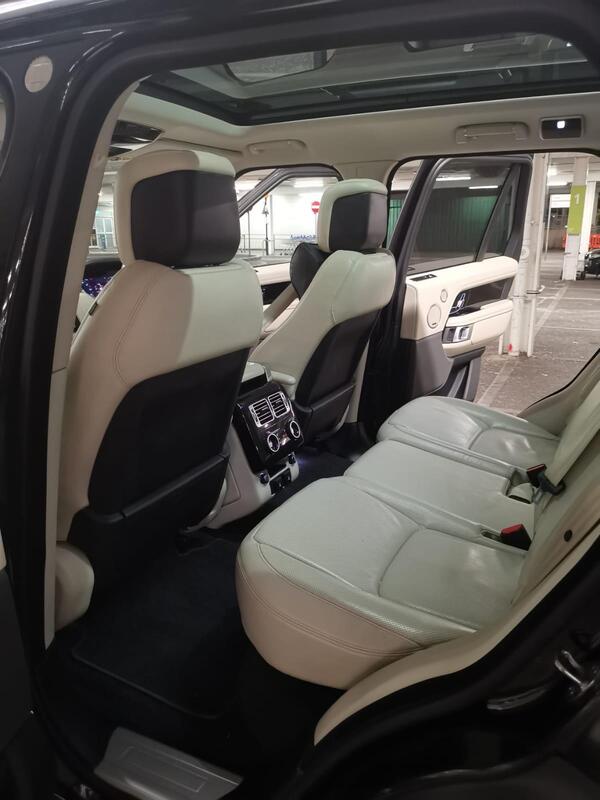 
								Land Rover Range Rover full									